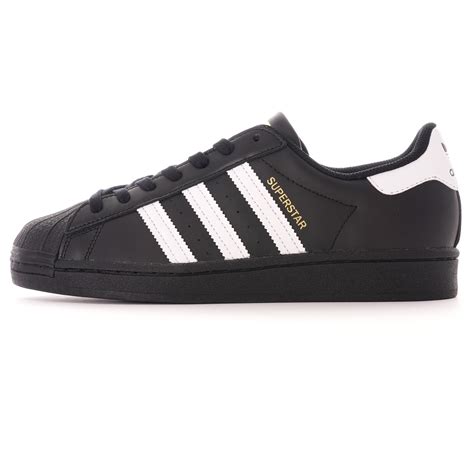 sarenza adidas superstar zwart 32|adidas superstar shoes black.